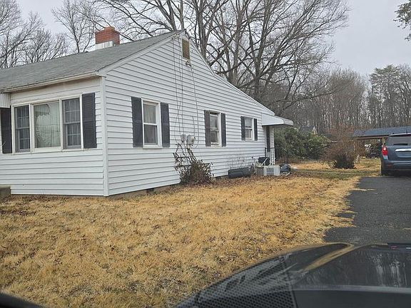4th image of 11210 Beach Rd