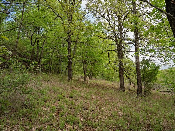 5th image of 0 0000 County Road 2535