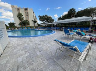 14475 Strathmore Ln APT 501, Delray Beach, FL 33446