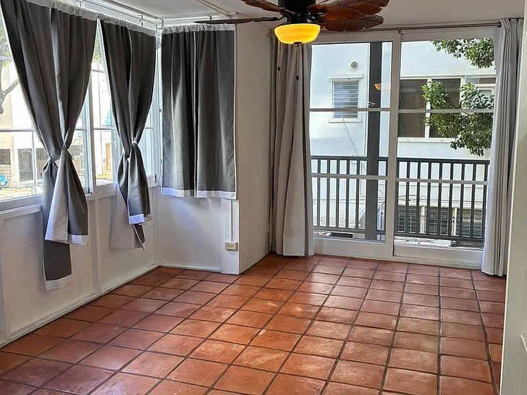 417 Namahana St #3 — Photo 1