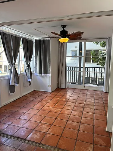 417 Namahana St #3 Photo 1