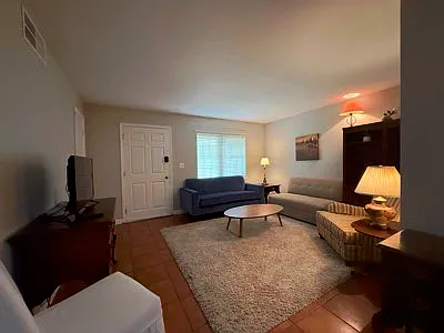 3101 Colonial Way #M — Photo 6
