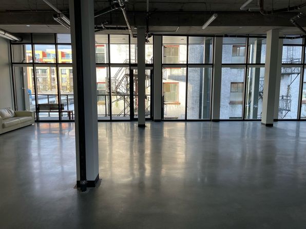 1 bedroom rental in Vancouver — photo 2