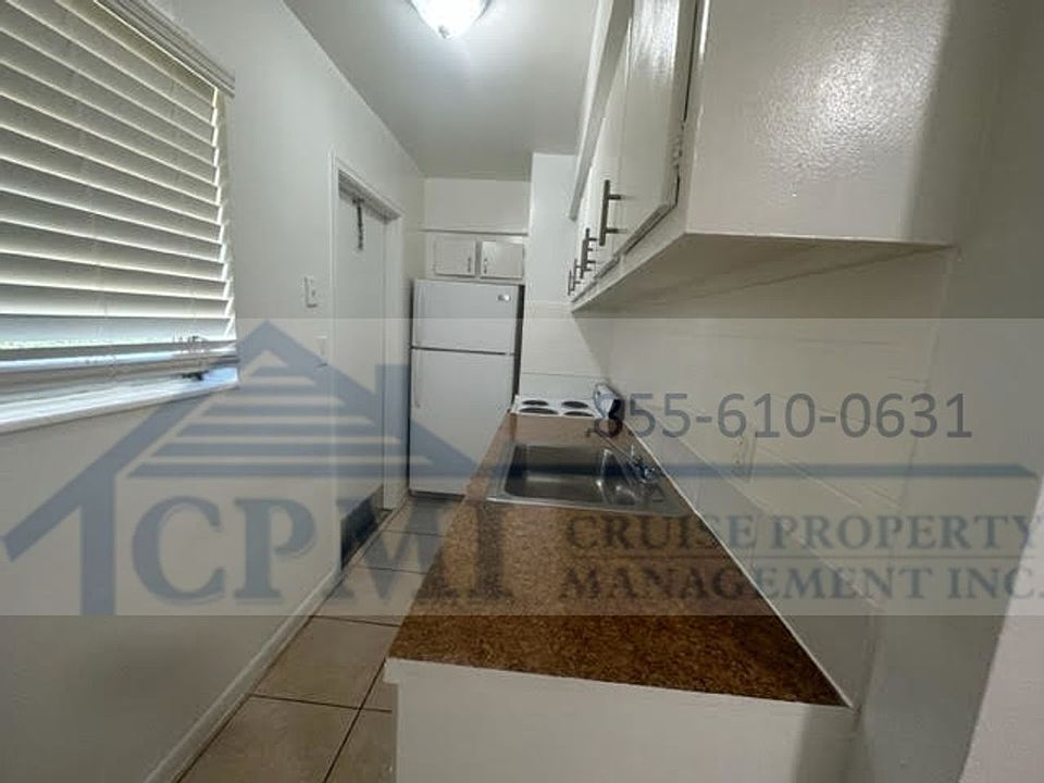 119 NE 5 St Apartment Rentals Pompano Beach, FL Zillow