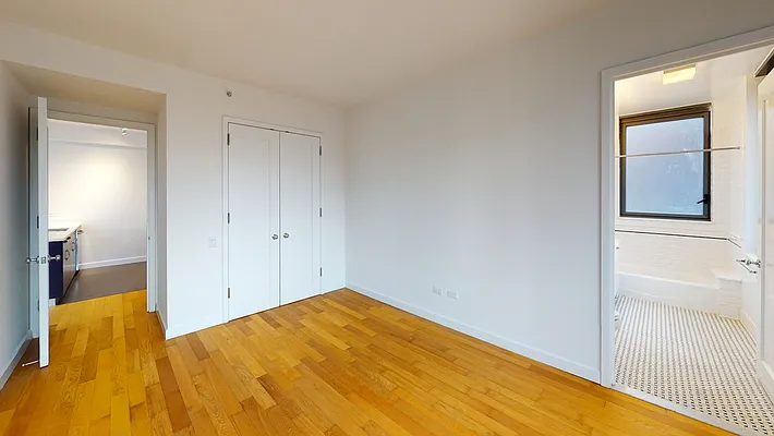 Rented by UDR | media 20