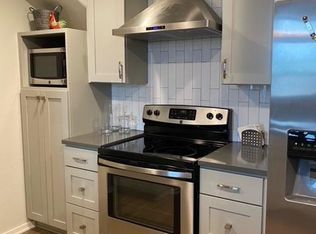 118 E 9th Ave #5, Stillwater, OK 74074