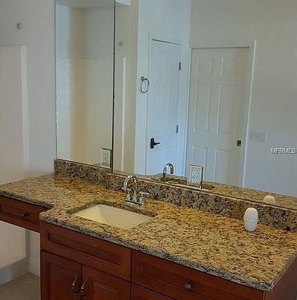 5th image of 247 Grouper Ct