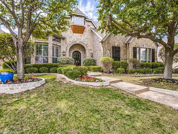 10817-silver-dollar-dr-frisco-tx-High-Res-2.jpg