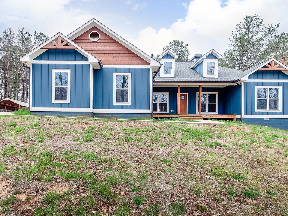 290 Prospector Way