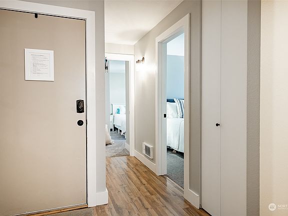 3rd image of 7806 Birch Bay Drive #1111