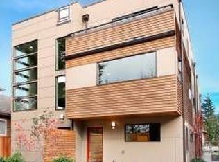 3044 Beacon Ave S, Seattle, WA 98144