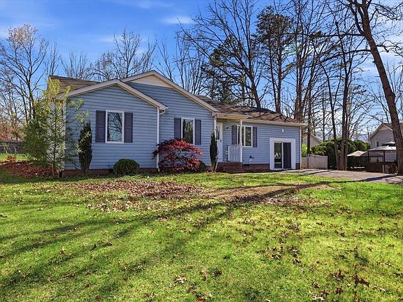 20th image of 13 Kingston Ct