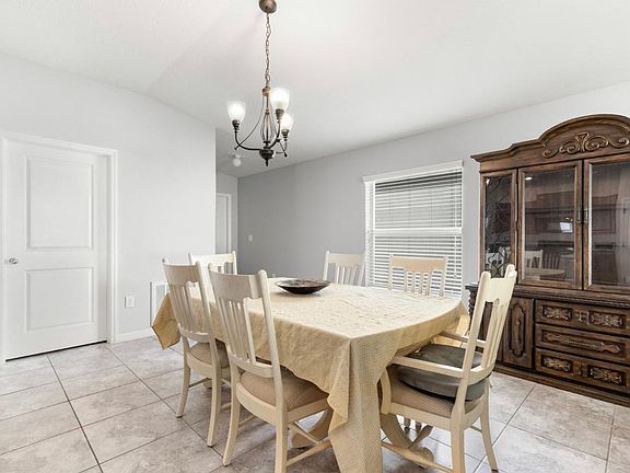 5th image of 3802 Kearsney Abbey Cir