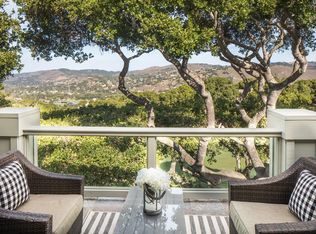 10439 Fairway Ln, Carmel, CA