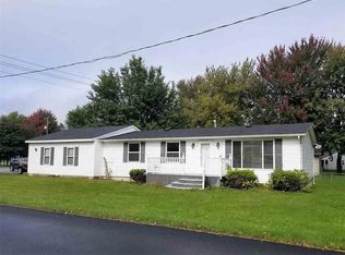 206 State Park Dr, Bay City, MI 48706