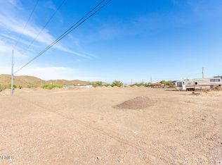 11620 S 37th Ave #15, Laveen, AZ 85339