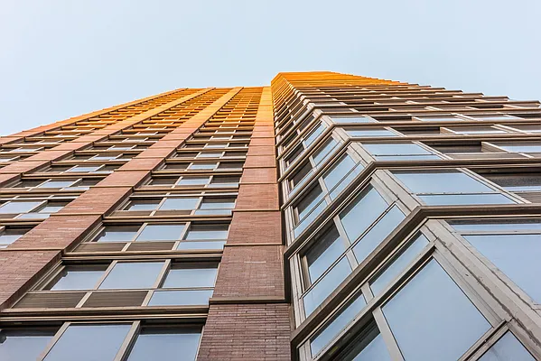 Rented by Chelsea Tower | media 5