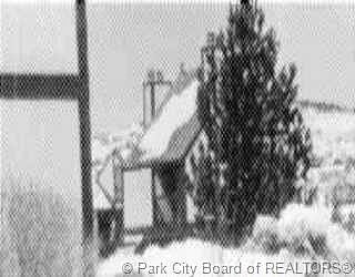 1st image of 120 Racquet Club Dr #120