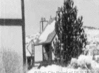 120 Racquet Club Dr #120, Park City, UT 84060