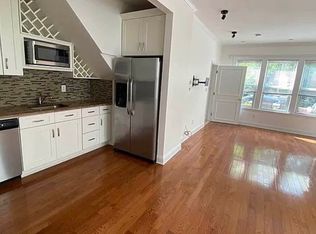 20-69 36th St #1, Astoria, NY 11105