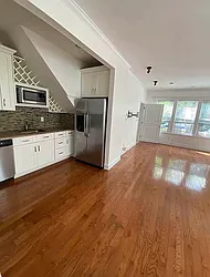20-69 36th Street, #1