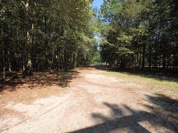 2nd image of 000 Morgan Farm Dr