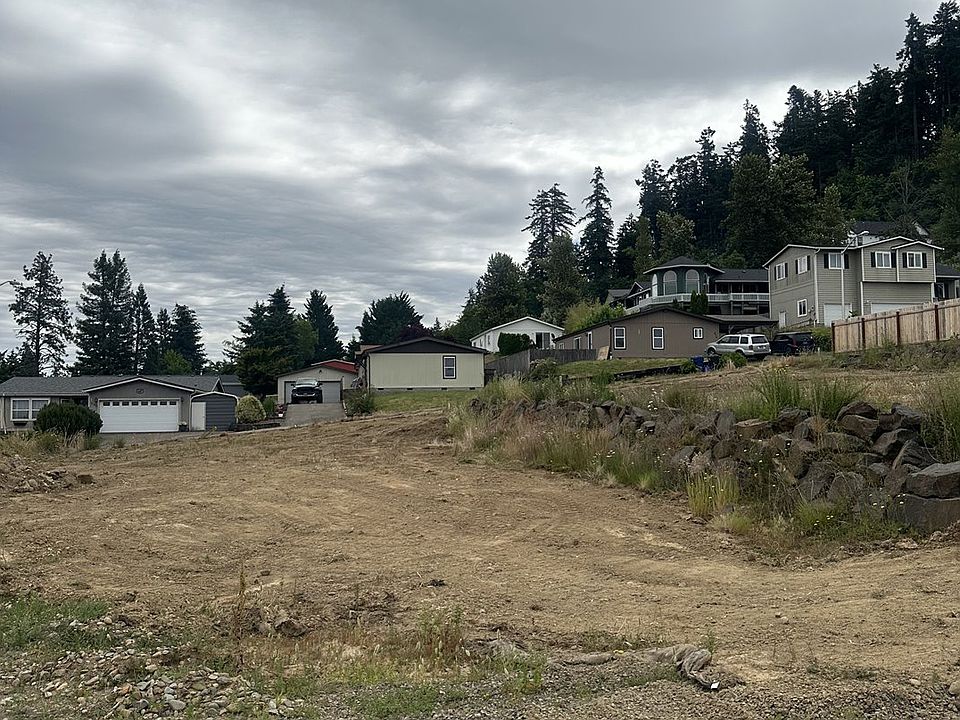 1st image of 664 Boulder Loop