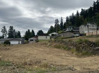 664 Boulder Loop, Creswell, OR 97426