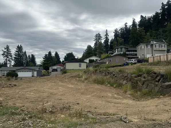 664 Boulder Loop, Creswell, OR 97426