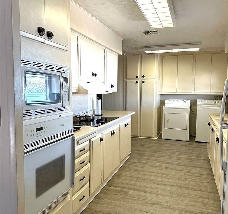 601 N Kirby St 133, Hemet, CA 92545 Zillow