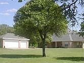 2nd image of 11689 County Road 104