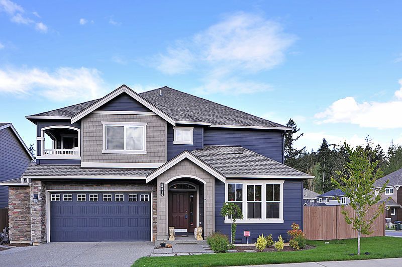 1st image of 20316 78th Street Ct E