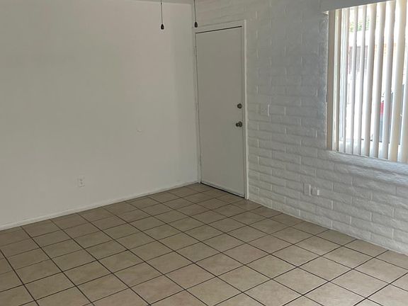 4th image of (Undisclosed Address)