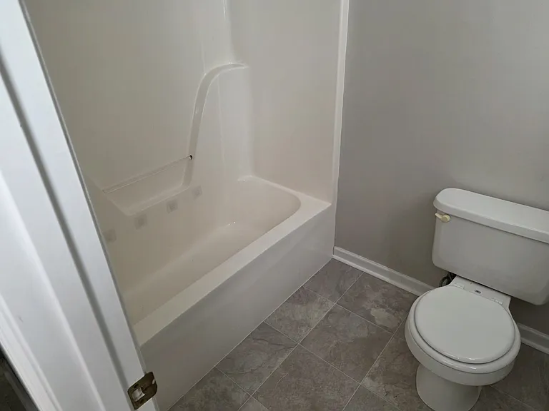 9837 Crested Butte Ln — Photo 12