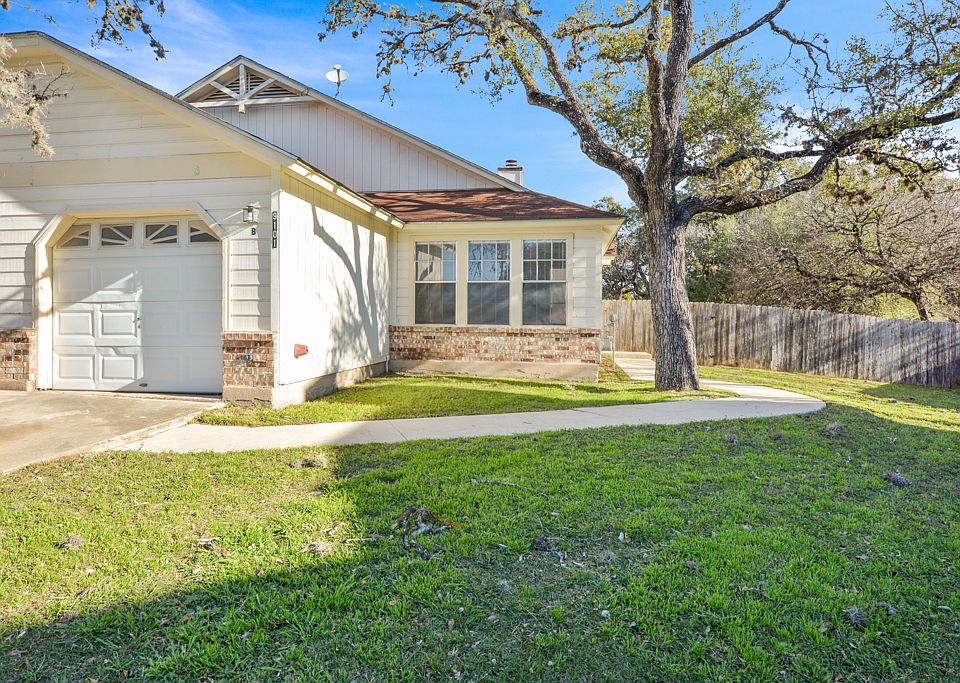1st image of 9101 Japonica Ct Unit B-1