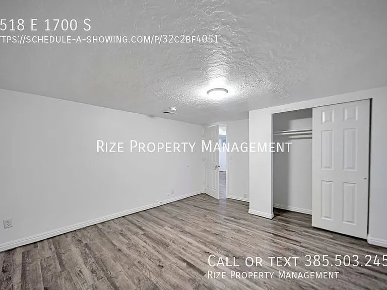 1518 E 1700 S — Photo 14