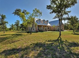 221 Hidden Holw, Lockhart, TX 78644