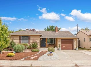 4931 76th St, Sacramento, CA