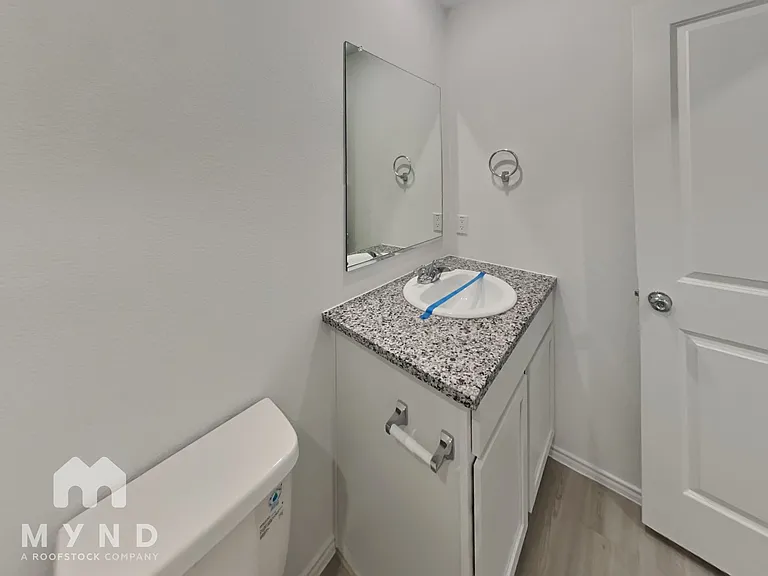 151 Sesame Ln — Photo 18