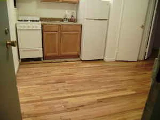 Rented by DSA Realty | media 1