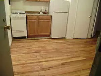 Rented by DSA Realty