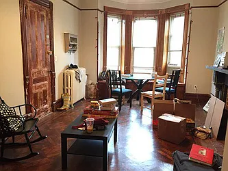 Rented by Rapid Realty Sunset Park Inc