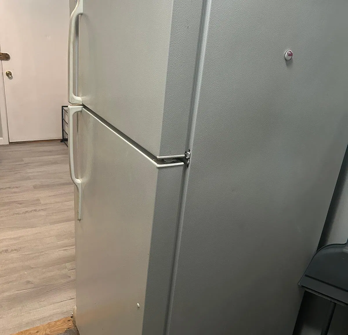 2 bed, $2,800 — Photo 2