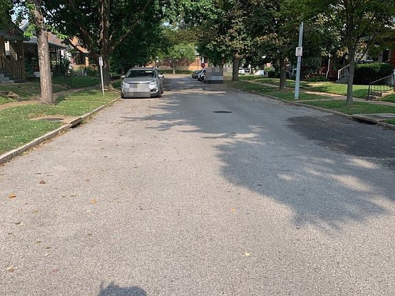 5th image of 1332 Fairview Ave