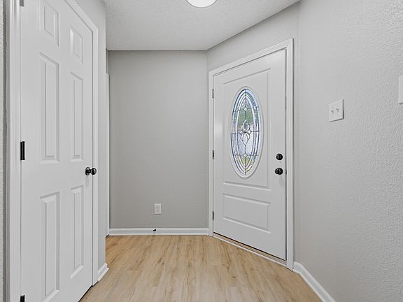 5th image of 5278 Tufton Dr