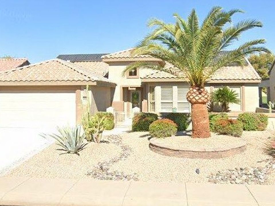 1st image of 19844 N Shadow Mountain Dr