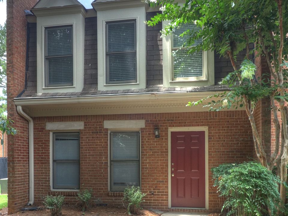 1st image of 4133 Paddington Dr