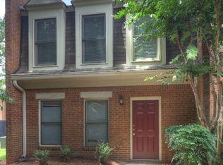 4133 Paddington Dr, Duluth, GA 30096