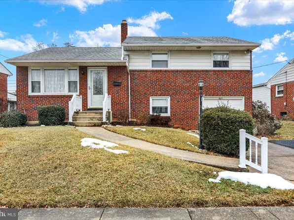 12 Wingert Rd, Reading, PA 19610