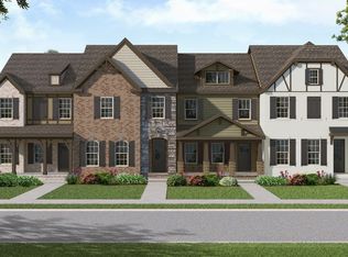 147 Saddlewood Ln #206, Hendersonville, TN 37075